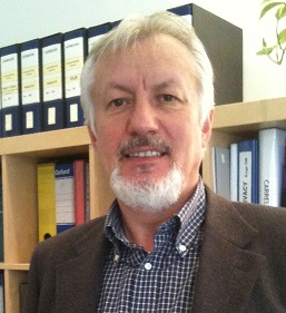 Maurizio Belloni