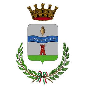 Stemma