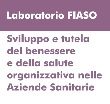 Laboratorio FIASO