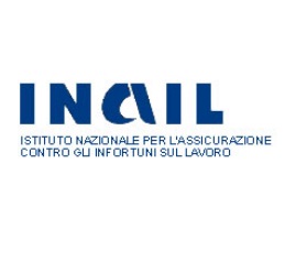 Sito INAIL ricerca