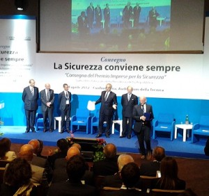 Confindustria