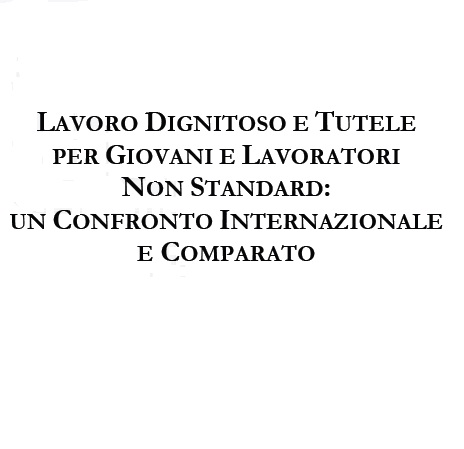 Convegno