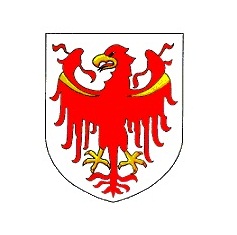 Provincia di Bolzano