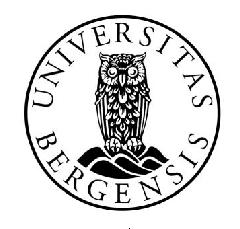 Università di Bergen