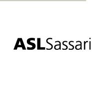 ASL