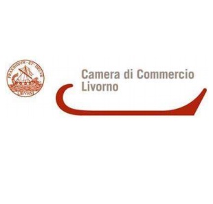 Cam com Livorno