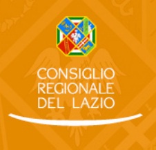 Consiglio Regione Lazio