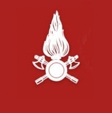 Corpo nazionale dei Vigili del fuoco