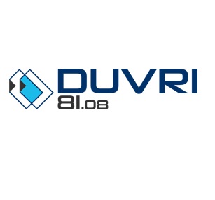 Duvri 81 08