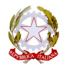 Governo italiano