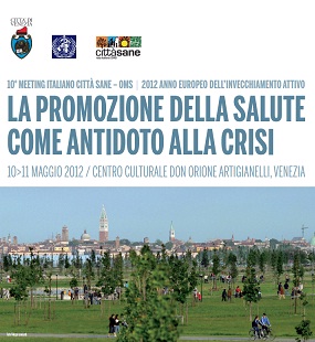 Città sane