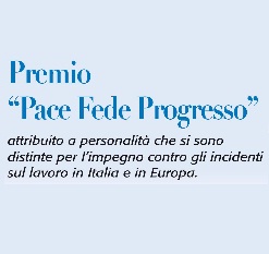 Premio ANMIL