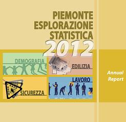 Regione Piemonte