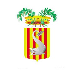 Stemma Provincia di Lecce