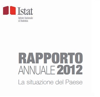 ISTAT