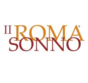 Seconda edizione RomaSonno