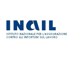 INAIL