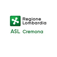 Regione Lombardia ASL Cremona