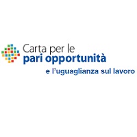 Uguaglianza sul lavoro