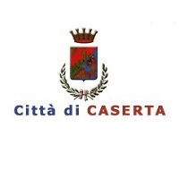 Caserta