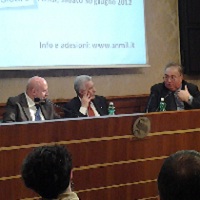 14 giugno 2012