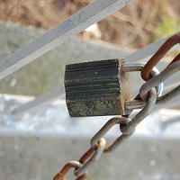 Criminalità