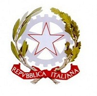 Salva Emilia