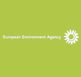 European environment agency