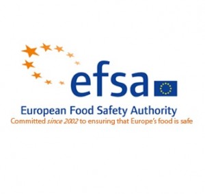 European food safety authority