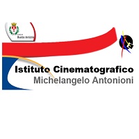 Istituto cinematografico Antonioni.