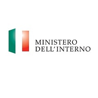 Ministero dell'interno