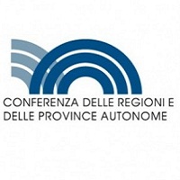 Conferenza Regioni