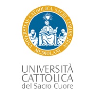 Università Cattolica Sacro Cuore