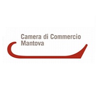 Camera Commercio Mantova