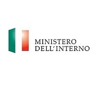 Ministero interni