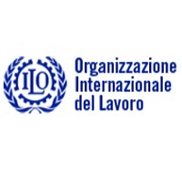 ILO