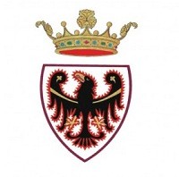 Provincia Autonoma di Trento