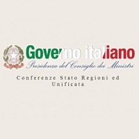 Conferenza Stato Regioni