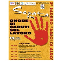 Associazione