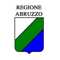 Regione Abruzzo