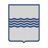 Regione Basilicata