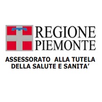 Regione Piemonte