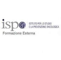 Istituto prevenzione oncologica