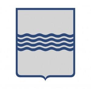 Basilicata