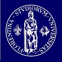 Università di Firenze