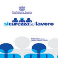 Sicurezza lavoro