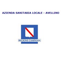 Avellino