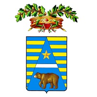 Provincia di Biella