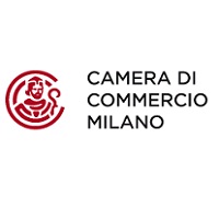 Camera commercio di Milano