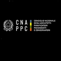 CNAPPC